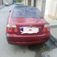 لیفان 520، مدل ۱۳۸۹|خودرو سواری و وانت|مشهد, طبرسی شمالی|دیوار