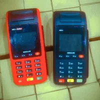 pos پوز سیار و ثابت کارتخوان شخصی pax|فروشگاه و مغازه|کرج, گلشهر|دیوار
