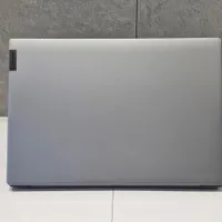 لپ تاپ لنوو ideapad 3 آی سون نسل ده|رایانه همراه|مشهد, کوثر|دیوار