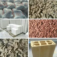 پوکه فوق سبک قروه ذعال سنگی  معدنی وصنعتی مستقیم|عمده‌فروشی|مشهد, توس (بلوار توس)|دیوار