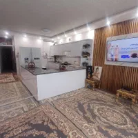 فروش خانه ویلایی ۹۰ متری ۱ خوابه در بهرام‌آباد|فروش خانه و ویلا|اصفهان, بهرام‌آباد|دیوار