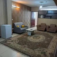 اجاره سوییت آپارتمان مبله منزل خانه گردشگری سویت