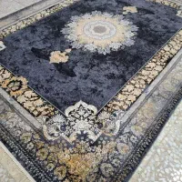 حراجی فرش ماشینی صادراتی بصورت اقساطی|فرش|تبریز, |دیوار