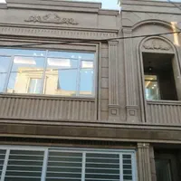تولید و نصب در و پنجره دوجداره آلومینیوم و UPVC|خدمات پیشه و مهارت|یزد, |دیوار