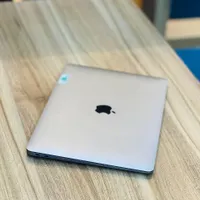 لپ تاپ i7 مک بوک پرو ۲۰۱۷/macbook|رایانه همراه|گنبد کاووس, |دیوار