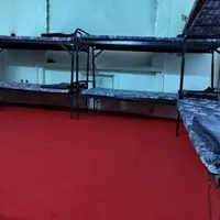 خوابگاه آقایان روزانه/هفتگی/ماهانه در سبلان|اجارهٔ کوتاه‌مدت آپارتمان و سوئیت|تهران, وحیدیه|دیوار