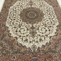 فرش 9متری