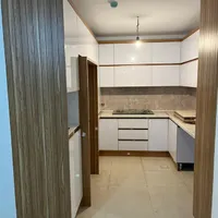 نصاب کابینت،نصب کمد دیوار|خدمات پیشه و مهارت|کرج, منظریه|دیوار