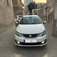 ساینا مدل۱۴۰۱