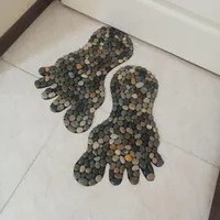 پادری سنگی