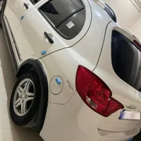 اهواز