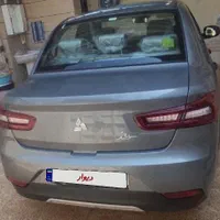 سهند اس ۱۴۰۴