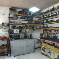 نمایندگی تعمیرات ابزار برقی  شارژی و بادی واینورتر|خدمات پیشه و مهارت|کرمانشاه, |دیوار