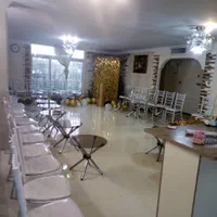 تولد، نامزدی، عقد،دورهمی خانوادگی  قیمت مناسب|اجارهٔ کوتاه‌مدت ویلا و باغ|شهریار, کردزار|دیوار