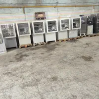 عابر بانک بیرجند و استان خراسان جنوبی