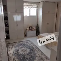فروش آپارتمان ۱۷۰ متری ۲ خوابه طبقه ۳ در اشکاوند|فروش آپارتمان|اصفهان, اشکاوند|دیوار