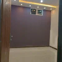 آپارتمان صفر ۸۳متر صیادشیرازی ۲خواب فول|فروش آپارتمان|مشهد, هفت تیر (نه دره)|دیوار
