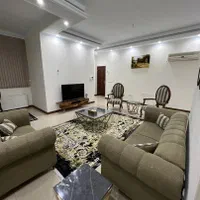 منزل مبله آپارتمان مبله سوییت مبله|اجارهٔ کوتاه‌مدت آپارتمان و سوئیت|شیراز, باغ تخت|دیوار