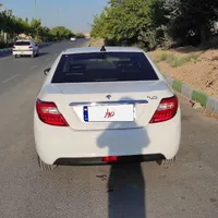 خودوری دنا پلاس با موتور ef7p با گیربکس 6 سرعته|خودرو سواری و وانت|اصفهان, خانه اصفهان|دیوار