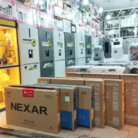 تلویزیون ال ای دی 50 سام هوشمند،لوازم خانگی مسعود|تلویزیون و پروژکتور|زاهدان, |دیوار