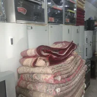 سمساری خریدار یخچال لباسشویی ضایعات کولر گازی|یخچال و فریزر|قم, شاه ابراهیم|دیوار