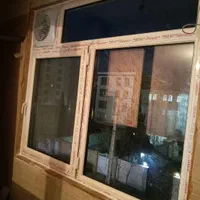 درب وپنجرهupvcتوری مهرشهرماهدشت گوهردشت عظیمیه کرج|خدمات پیشه و مهارت|کرج, کیانمهر|دیوار