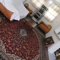 منزل دربستی با کلیه امکانات رفاهی و پارکینگ، امن|اجارهٔ کوتاه‌مدت آپارتمان و سوئیت|آستارا, |دیوار