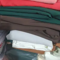 فروش پارچه ته طاقه وقواره کیلویی