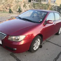 لیفان 620، 1600