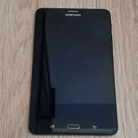 تبلت Galaxy tab A6