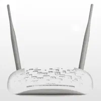 اینترنت پرسرعت خط تلفن ثابت آسیاتک مخابرات