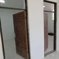 منزل نزدیک رودخانه|فروش خانه و ویلا|اصفهان, باغ فردوس|دیوار