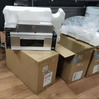 ماینر M30 M31 M21