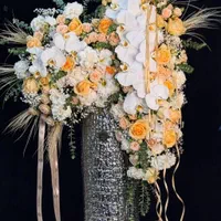 گل های بزرگ تبریک مدیران ، شرکت ها ، اشخاص معروف|گل و گیاه طبیعی|تهران, مرزداران|دیوار