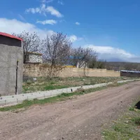 زمین مسکونی  روستای دودهه قزوین کوهین|اجارهٔ خانه و ویلا|قزوین, |دیوار