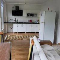 اجاره روزانه/هفتگی/ماهانه ویلا ۹۰ متری|اجارهٔ کوتاه‌مدت ویلا و باغ|سیاهکل, |دیوار