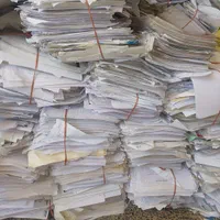 خریدو فروش ضایعات کتاب کاغذ روزنامه رول|عمده‌فروشی|اصفهان, بهارستان|دیوار