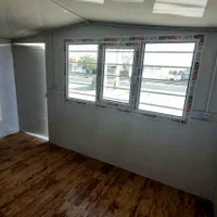 کانکس|مصالح و تجهیزات ساختمان|تبریز, |دیوار