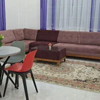 اقامتگاه داریوش...|اجارهٔ کوتاه‌مدت آپارتمان و سوئیت|طاهرگوراب, |دیوار