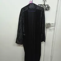 زنانه|لباس|تهران, کوی نوبنیاد|دیوار