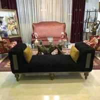 اجاره آپارتمان مبله فول فرنیش فول تایم