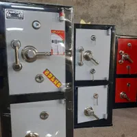 گاوصندوق صفادشت کیانمهر ماهدشت فردیسSSkk500|ابزارآلات|فردیس, |دیوار