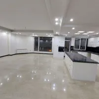 گیشا ۱۶۲ متر ۳ خوابه نوساز