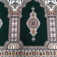 فرش نیم متری|فرش|چابهار, |دیوار
