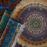 قالیشویی تهرانپارس لویزان مینی سیتی سراج فرجام|خدمات نظافت|تهران, تهرانپارس غربی|دیوار