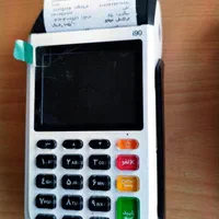 کارتخوان سیار آریا سنه(چهارراه چهارباغ خ ولیعهد )|فروشگاه و مغازه|سنندج, |دیوار