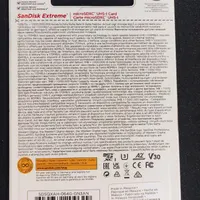 کارت حافظه سن دیسک SanDisk 64|لوازم جانبی موبایل و تبلت|شاهین‌شهر, فردوسی|دیوار