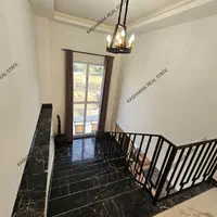 فروش ویلا استخردار/ ۳۱۵ متری/ چهارصدستگاه رامسر|فروش خانه و ویلا|رامسر, |دیوار