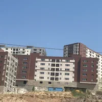 پردیس/فاز5/ویودار 105متری/نماسنگ/پارکینگ|فروش آپارتمان|پردیس, فاز ۵|دیوار