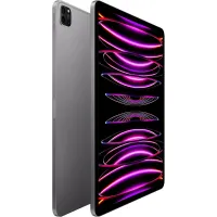 iPad pro 4th 2022 wifi M2 8G 128G|تبلت|شیراز, زند|دیوار